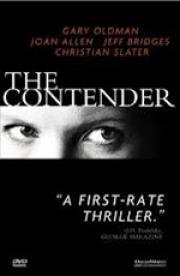 Претендент (The Contender) 2000