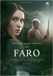 Прибежище (Faro) 2013