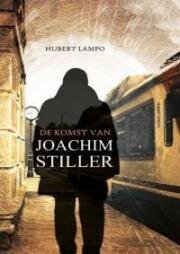 Прибытие Иоахима Стиллера (De komst van Joachim Stiller) 1978