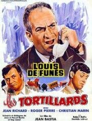 Пригородные поезда (Les tortillards) (1960)