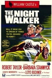 Приходящий по ночам (The Night Walker) 1964