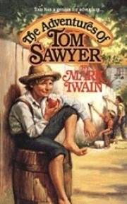 Приключения Тома Сойера (The Adventures of Tom Sawyer) 1938