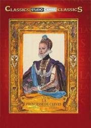 Принцесса Клевская (La princesse de Cleves (La principessa di Cleves, Princess of Cleves)) 1961