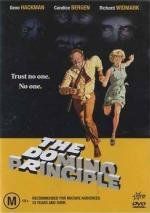 Принцип Домино (The Domino Principle) (1977)