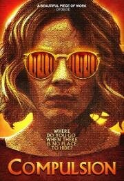 Принуждение (Compulsión (Constrângere)) 2017