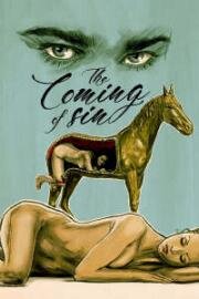 Пришествие греха (La visita del vicio (The Coming of Sin)) 1978