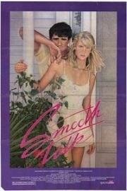 Приятный разговор (Smooth Talk) (1985)