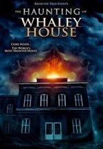 Призраки дома Уэйли (The Haunting of Whaley House) 2012