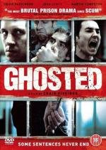 Призраки (Ghosted) 2011