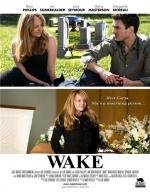 Пробуждение (Wake) (2009)