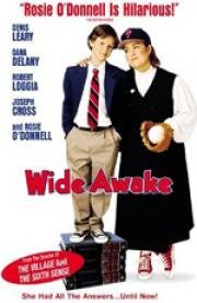 Пробуждение (Wide Awake) 1998