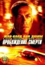 Пробуждение смерти (Wake of Death) 2004