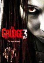 Проклятие 3 (The Grudge 3) 2009