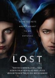 Пропавшая (The Lost One) 2021