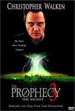 Пророчество 3: Вознесение (The Prophecy 3: The Ascent) 2000