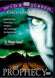 Пророчество (The Prophecy) 1995