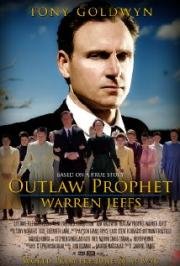 Пророк вне закона: Уоррен Джеффс (Outlaw Prophet: Warren Jeffs) 2014