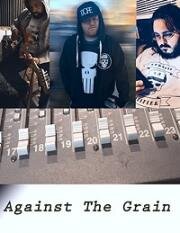 Против течения (Against the Grain) 2020