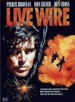 Провод под током (Live Wire) 1992