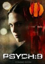 Псих 9 (Psych:9) 2010