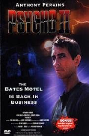 Психо 2 (Psycho 2) 1983