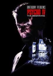 Психо 4: Начало (Psycho IV: The Beginning) 1990