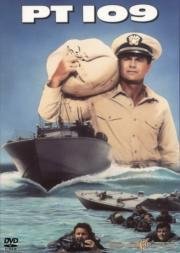 PT 109 (PT 109) 1963