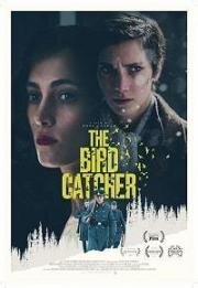 Птицелов (The Birdcatcher) 2019