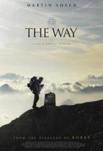 Путь (The Way) 2010