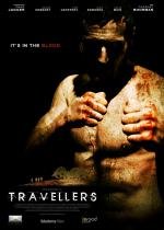 Путешественники (Travellers) 2011