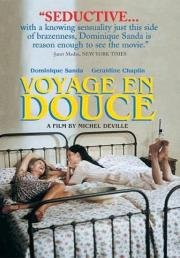 Путешествие тайком (Le voyage en douce) 1979