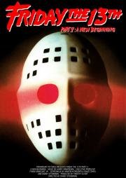 Пятница 13 – Часть 5: Новое начало (Friday the 13th: A New Beginning) 1985