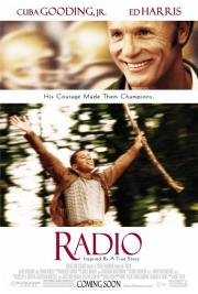 Радио (Radio) 2003