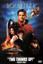 Ракетчик (The Rocketeer) 1991