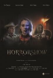 Расплата за грехи (No Sin Unpunished) (2019)