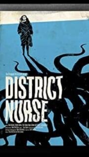 Районная медсестра (District Nurse) (2019)