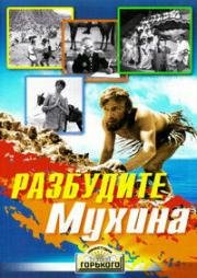 Разбудите Мухина! 1967