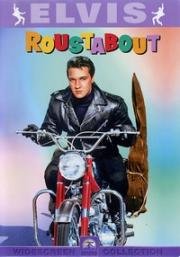 Разнорабочий (Roustabout) 1964