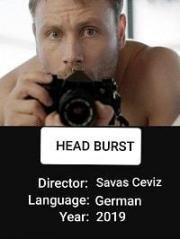 Разрыв мозга (Kopfplatzen) 2019