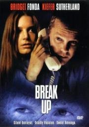 Разрыв (Break Up) 1998