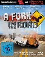 Развилка на дороге (A Fork in the Road) 2010