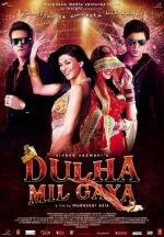 Разыскивается жених (Dulha Mil Gaya) 2010