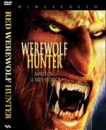 Рэд – Охотница на оборотней (Red: Werewolf Hunter) 2010