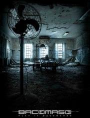 Реверс 666 (Backmask) 2015