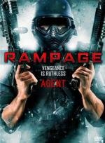 Ярость (Rampage) 2009