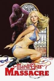 Резня на Марди Грас (Mardi Gras Massacre) 1978