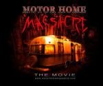 Резня в доме на колесах (Motor Home Massacre) 2005