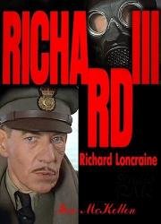 Ричард III (Richard III) 1995