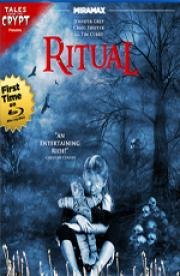 Ритуал (Ritual) 2002