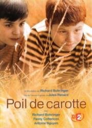Рыжик (Poil de carotte) 2003